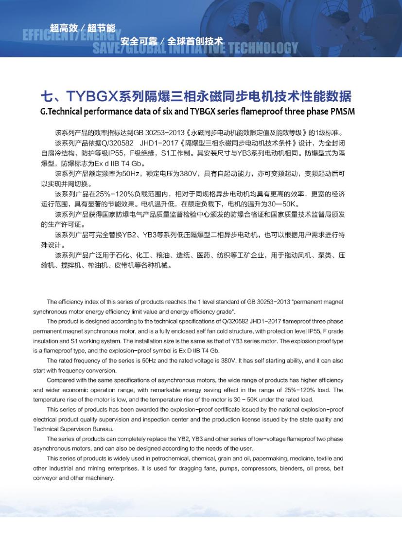 1767753689128936.jpg 吉泓达电机样本0020.jpg