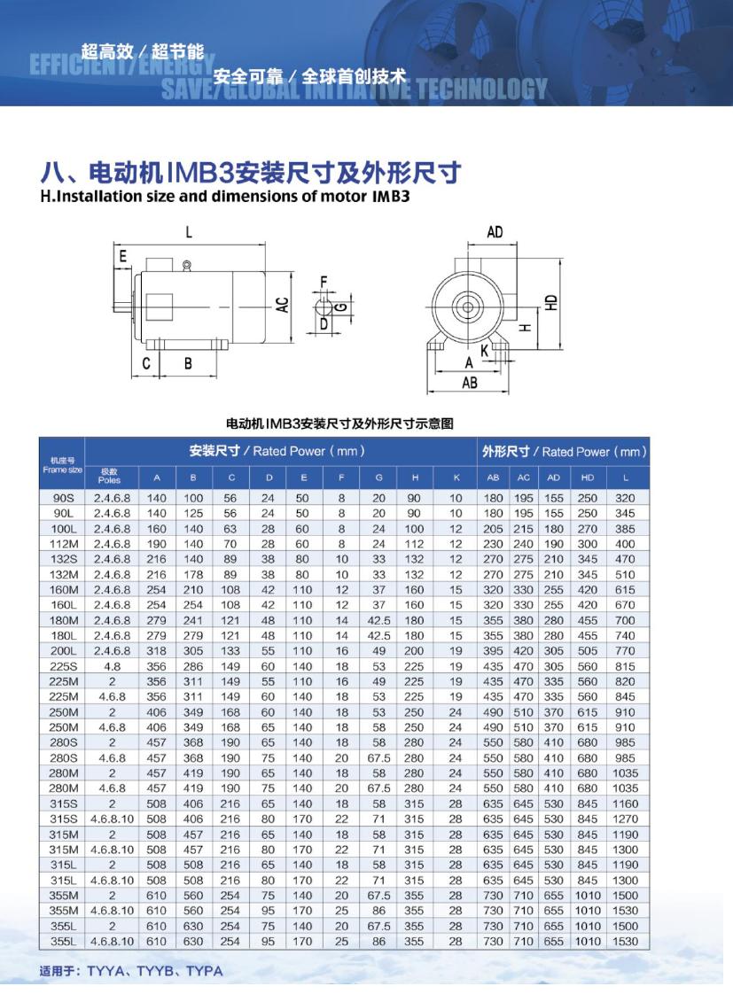 1767753715134960.jpg 吉泓达电机样本0024.jpg