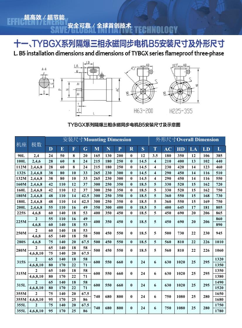 1767753732605672.jpg 吉泓达电机样本0028.jpg