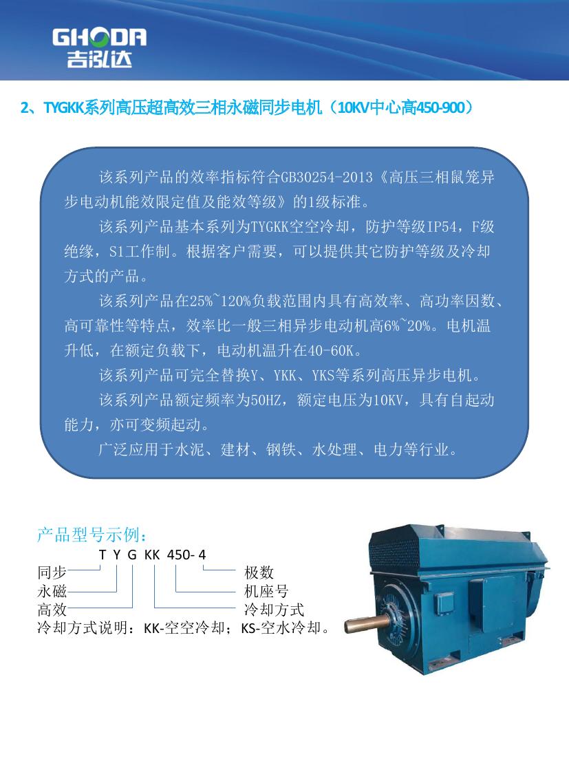 1767753756150482.jpg 吉泓达电机样本0033.jpg